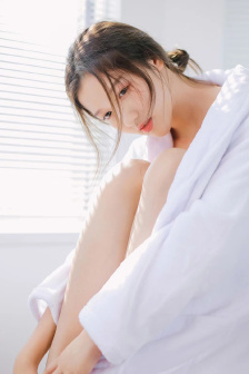 明星专题：康康